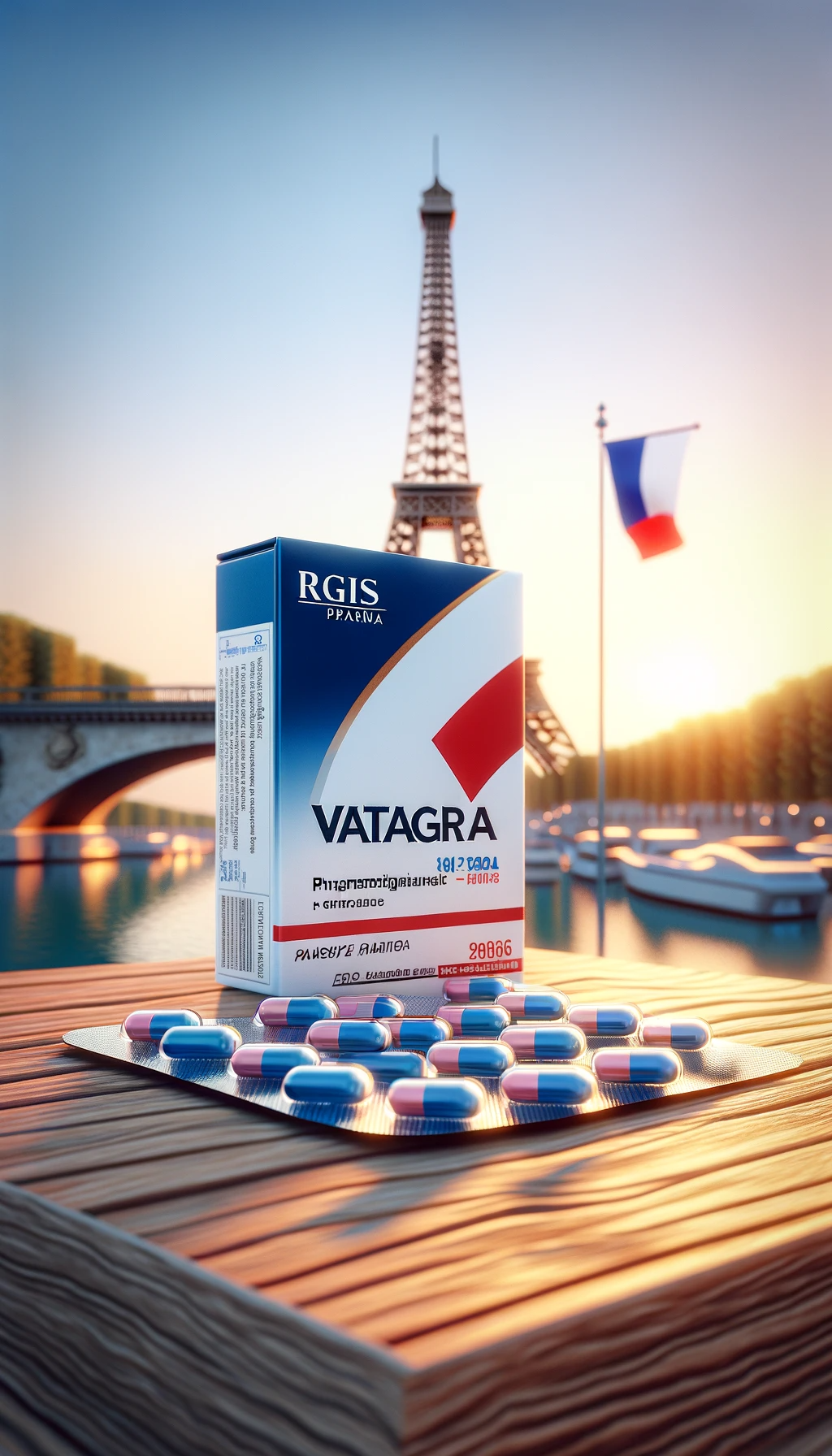 Pour acheter du viagra